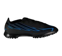 Adidas F50 Hyperfast League Tf Junior Football Boots