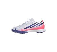 adidas F50 Hyperfast League Turf Football Boots Kids