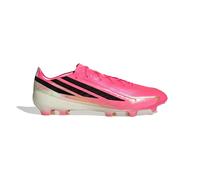 F50 HYPERFAST PRO Firm Ground Football Boots