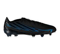 F50 HYPERFAST PRO Firm Ground Football Boots