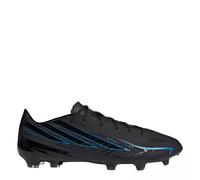 Adidas F50 Hyperfast Pro Firm Ground Football Boots Mens