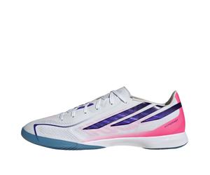 adidas F50 Hyperfast Pro IC 'Chaos vs Control World Cup Pack' KK1049 10