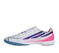 adidas F50 Hyperfast Pro IC 'Chaos vs Control World Cup Pack' KK1049 7