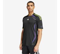 adidas F50 Jersey