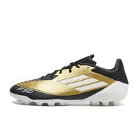 adidas F50 League 2G 3G AG Messi 'Black Gold' JH9627 7