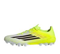 adidas F50 League 2G/3G AG 'Team Solar Yellow' JQ1486 9