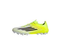 F50 LEAGUE 2G/3G Artificial Ground Football Boots