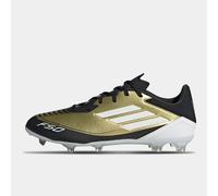 Adidas F50 League Messi Fg/mg Football Boots