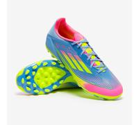 adidas F50 League AG 2G 3G