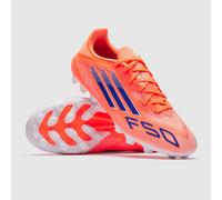 adidas F50 League AG 2G 3G