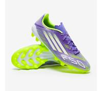 adidas F50 League AG 2G 3G