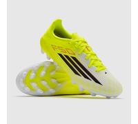 adidas F50 League AG 2G 3G