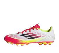 adidas F50 League AG 'Pure Victory Pack' IE1262 10