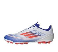 adidas F50 League AG 2G 3G White