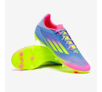 adidas F50 League FG MG