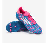 adidas F50 League FG MG