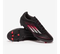 F50 League Firm/Multi-Ground Boots