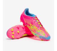 adidas F50 League FG MG