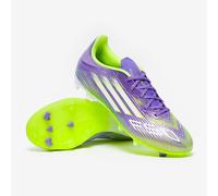adidas F50 League FG MG