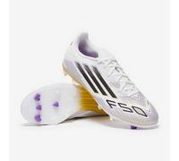 adidas F50 League FG MG
