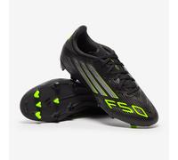 adidas F50 League FG MG