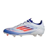 adidas F50 League FG MG 'Blue White' IE0601 7