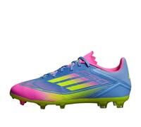 adidas F50 League FG/MG 'Celestial Victory Pack' IE1290 8