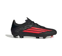 Adidas F50 League Fg/mg Football Boots