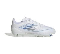Adidas F50 League Fg/mg Junior Football Boots