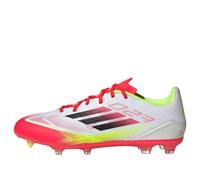 adidas F50 League FG/MG 'Pure Victory Pack' IE1289 6