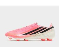 adidas F50 League FG - Pink - Mens 9