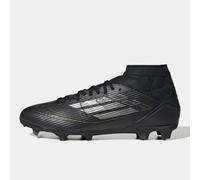 adidas F50 League Mid FG MG Black