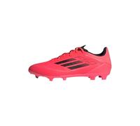 adidas F50 League FG MG Red