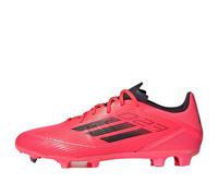 adidas F50 League Firm/Mutli-Ground Boots 'Turbo Aurora Black' IE0602 12