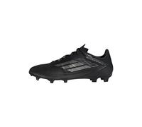 adidas Football Boots F50 LEAGUE FG/MG in Multicolour 7.5