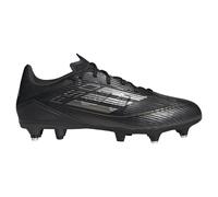 Adidas F50 League Sg Football Boots