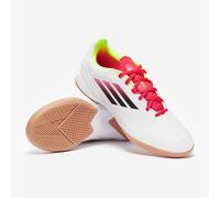 adidas F50 League IN