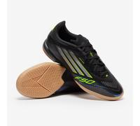 adidas F50 League IN