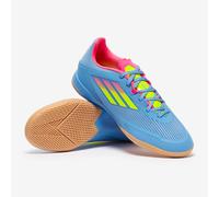 adidas F50 League IN