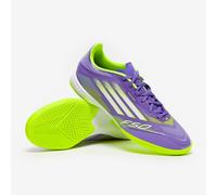 adidas F50 League IN