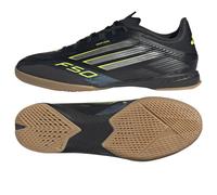 Adidas F50 League IN M JH7720 shoes