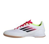 adidas F50 League IN 'Pure Victory Pack' IE1228 13