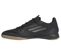 adidas F50 League Indoor Boots