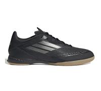 adidas F50 League Indoor Boots