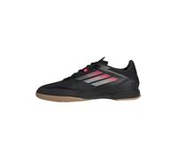 adidas F50 League Indoor Boots