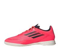 adidas F50 League Indoor Boots 'Pink Black' IF1331 10.5