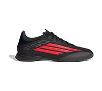 F50 LEAGUE Indoor Football Shoes