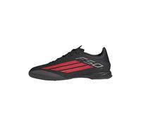 Adidas F50 League Indoor Football Shoes