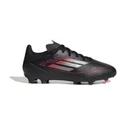 Adidas F50 League Junior FG/MG Colour: Black, Size: 2 UK