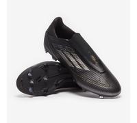 adidas F50 League Laceless Firm Ground Football Boots